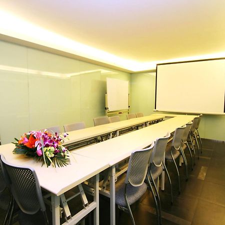 Fx Hotel Yansha Пекин Экстерьер фото