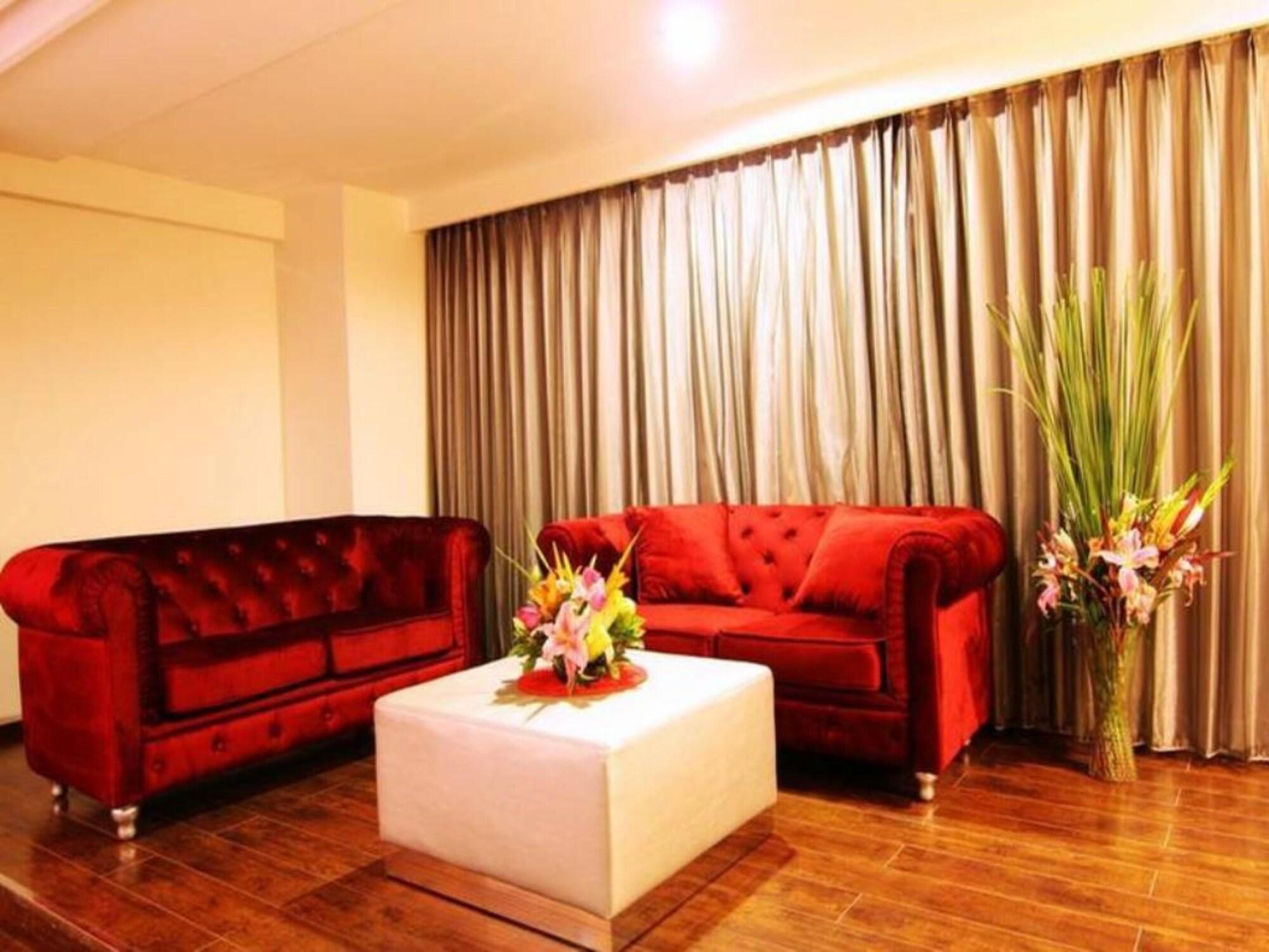 Fx Hotel Yansha Пекин Экстерьер фото