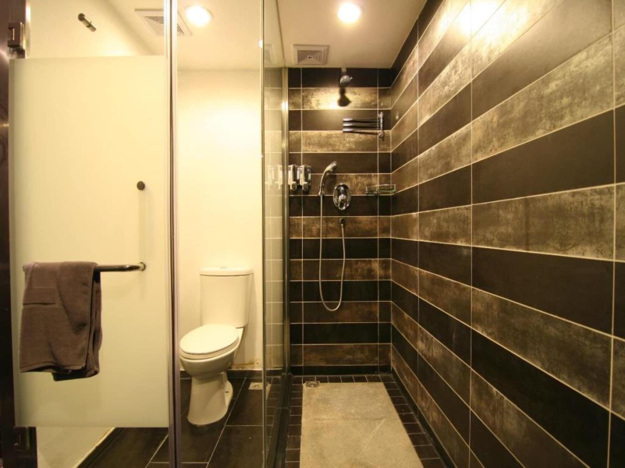 Fx Hotel Yansha Пекин Экстерьер фото